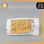 13-17 Lr Range Rover Sport L494 Front Left Driver Seat Oem. Fixed Price $137.23.