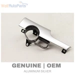 2005-2008 Audi S4 Headlight Switch Trim / Bezel 8E1853189AM. Fixed Price $14.49.