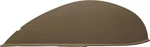 4L1Z7804480AAA 2005 Ford Expedition Instrument Panel Side Cover. Fixed Price $24.99.