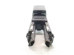05-11 Cadillac Sts Center Console Black 15774342 Oem. Fixed Price $184.99.