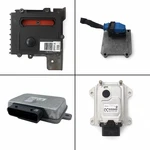 2006-2008 Hyundai Sonata Transmission Control Module Tcu Tcm Nnzgs. Fixed Price $96.82.