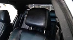 Chrysler 300 2017 Headrest Used 1209. Fixed Price $99.90.