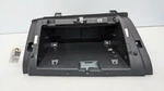 Glove Box Storage Housing 30755651 2016 Volvo S60 2014 2015 2017 2018. Fixed Price $49.00.