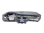 15-19 Bmw F16 F86 X6M Front Dashboard Panel W/ Hud Black Merino Leather 51K Oem. Fixed Price $1100.00.