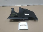 2008 2012 Buick Enclave Front Left Driver Side Lower Dash Insulator Panel Trim +. Fixed Price $33.44.
