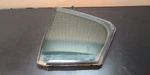 08 09 10 11 12 Honda Accord Driver Rear Door Vent Glass Oem 73455TA5A00. Fixed Price $98.00.