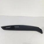 16-18 Camaro Ss Upper Dash Panel With Defrost Grille AA6887. Fixed Price $22.91.