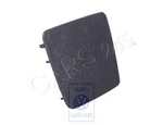 Genuine Vw Clasico Jetta Golf Cabriolet Variant Loudspeaker Trim 1H1857209H21. Fixed Price $28.64.