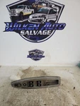 Front Door Switch Driver's Window Master Fits 98-02 Nubira 884469. Fixed Price $47.50.