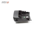 2019 - 2022 Bmw X7 G07 Steering Column Shroud Upper & Lower Cover Trim Oem. Fixed Price $55.24.