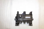 2019-2023 Subaru Forester Dashboard Center Console Lower Tray Cover Trim Oe. Fixed Price $45.00.