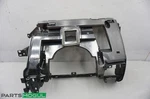 06-13 Land Rover Range Sport Front Left Lower Dash Trim Cover Oem. Fixed Price $49.50.