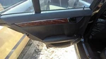 C300 2009 Door Trim Panel Rear 30193583. Fixed Price $141.45.