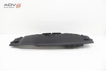 2021-2024 Jeep Grand Cherokee Dashboard Instrument Panel Upper Cover Oem. Fixed Price $854.99.