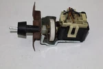 1994 2004 Ford Mustang Headlight Control Switch FOUB-11654-AB Oem. Fixed Price $54.99.
