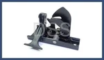 Genuine Mercedes W211 Hood Release Handle Latch Kit Grille Oem E500 E320 E350. Fixed Price $126.19.