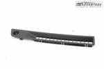 2019-2025 Toyota RAV4 Dashboard Right Side Defrost Defogger Grille Panel Oem. Fixed Price $29.99.