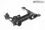 2023-2025 Honda Accord Dashboard Center Lower Bezel Molding Cover Trim Oem. Fixed Price $35.54.