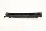 2022 - 2024 Hyundai Santa Cruz Dash Right Molding Trim Air Vent Grille Oem. Fixed Price $52.07.