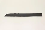2016 - 2026 Volvo XC90 Dash Right Passenger Side Bezel Trim Panel Oem 32234909. Fixed Price $44.82.