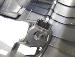 Used Dashboard Panel Fits: 2001 Porsche 911 Exc. Turbo Vinyl Leatherette Grade. Fixed Price $640.77.