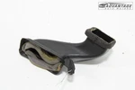 2017-2020 Jaguar F-pace Dash Instrument Panel Right Side Air Vent Duct Oem. Fixed Price $49.99.