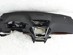 2014-2020 Acura Mdx Instrument Dashboard Panel 77100-TZ5-A03ZB. Fixed Price $757.36.