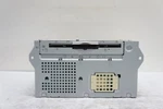 2013 Nissan Pathfinder - Cd Player Navigation Radio Receiver 25915 1JA1B *A8791. Fixed Price $65.60.