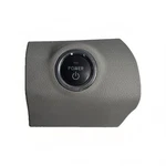 Push Start Button W/bezel Fits Toyota Camry 2007 2011 Oem 55480-06040-A1. Fixed Price $40.00.
