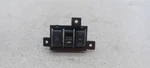 07 Infiniti G37 Trunk Release Vdc Afs Switch Panel Oem L13242AA600. Fixed Price $48.99.