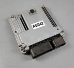 Bmw 525I 530I 645CI Active Steering Rack Control Module 1277022056 32436772742. Fixed Price $157.99.