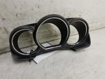2008 Lexus RX350 Speedometer Dash Bezel Assembly. Fixed Price $119.99.