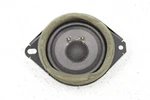 2015 Nissan R35 Gtr Dba Bose 3" Inch Front Speaker Assembly 56K 28153-1JB0A. Fixed Price $71.95.