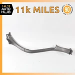 20-22 Karma Revero Gts Rear Right Side Upper Quarter Trim Cover Panel Oem 11K. Fixed Price $199.20.