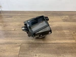 2014-2018 Bmw X5M Suv Front Dashboard Heads-up Display F15 F85 *note*. Fixed Price $75.59.