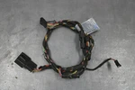 Cable Set Glove Box Bmw X5 E70 Compartment 9123605. Fixed Price $34.80.
