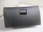 2016 Chevrolet Cruze Ebony Black Assembly Oem Lkq. Fixed Price $58.29.