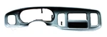 2012-2014 Dodge Charger Dash Instrument Cluster Panel Trim Bezel 1190415XSSAE. Fixed Price $117.80.