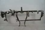 2021-2023 Ford Bronco Sport Front Instrument Dash Panel Crossmember LX6BA04545HD. Fixed Price $385.00.