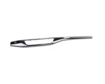 New Audi A5 Sportback F5 Right Dashboard Trim Panel Lhd 8W1853190S1LQ. Fixed Price $374.59.