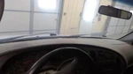 Ford E-250 2004 Dash Panel 4C2Z1504320AAB 6606. Fixed Price $674.90.