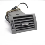 2002-2008 Audi Right (passenger Side Dashboard Air Vent 4384-01. Fixed Price $25.97.