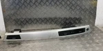 2008 Bmw 318I Dashboard Trim With Air Vents 9130465 #2. Fixed Price $33.28.