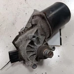 Windshield Wiper Motor Hatchback Fits 13-17 Hyundai Elantra Oem. Fixed Price $54.74.