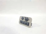 Rear Power Folding Seat Switch Oem 2010 Lincoln Mkt. Fixed Price $66.24.
