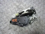 04 Ford Expedition Right Passenger Rear Door Latch Lock Actuator 4.6L 8CYL. Fixed Price $30.71.