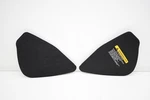 2006 Hyundai Tiburon Side Dash Trim Panel Cover Pair Left Right Oem KW13. Fixed Price $22.50.