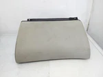 Saab 9-3 2003-2011 Glove Compartment Storage Box 12805644 Biege *dirty*. Fixed Price $65.98.