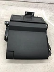 2023 Nissan Ariya Center Dash Glove Box Storage Bin W/o Power 685605MP3A Oem. Fixed Price $96.90.