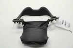 2017-2022 Infiniti Q60 Luxe Dashboard Speedometer Cluster Bezel Trim 68240-4GF0A. Fixed Price $57.15.